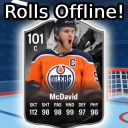 [UPD] Hockey Manager RNG 🏒