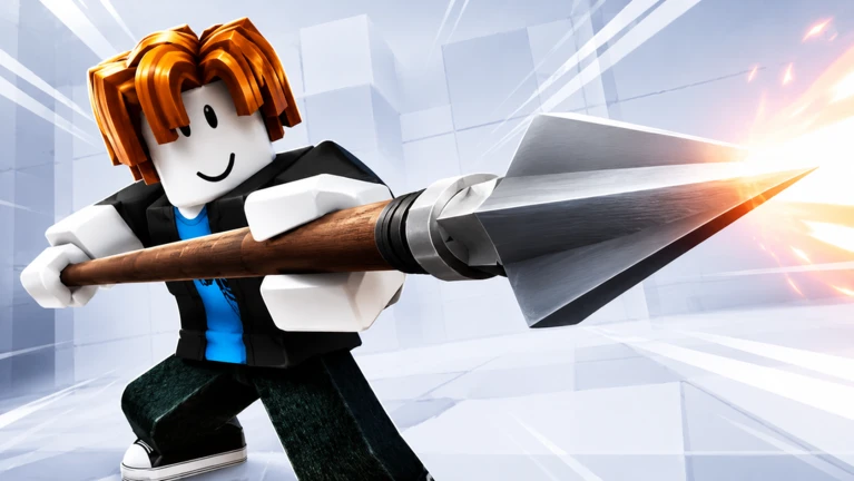 Tile Breaker Arena thumbnail