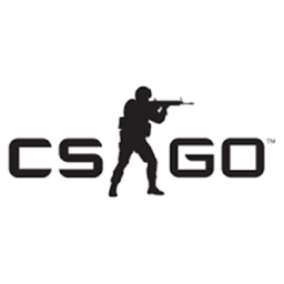 CS.GO (Read Description)