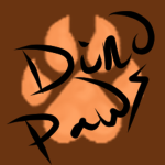 DinoPaws UGC