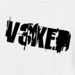 V3XED