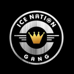 # ICE NATION GANG