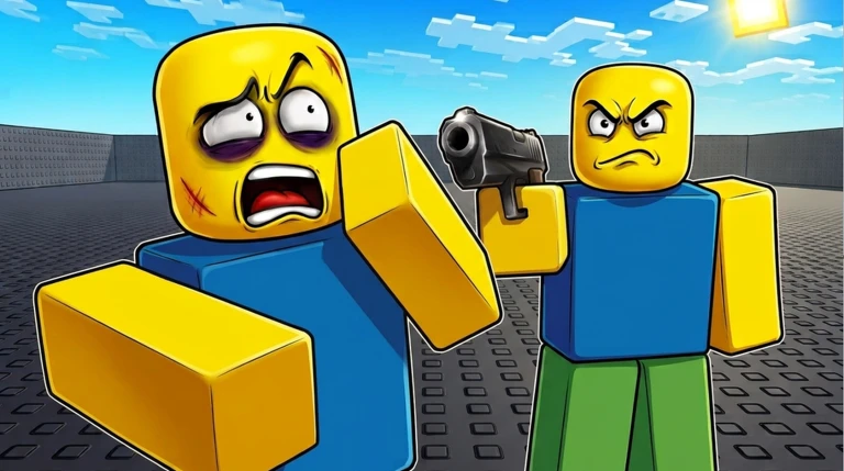 Thumbnail added