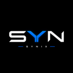 Synix Roblox