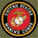 Grand Marine Corps of the Allied Forces