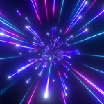 Neon Blast
