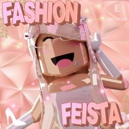 Fashion Fiesta