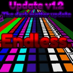 Endless incremental game [v1.2] icon