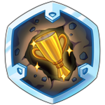 Participation Award