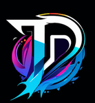 JD_Sporty