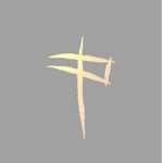 Fluxus Clothing