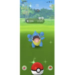 Da poke mon