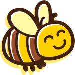Busy Bee Theatrics