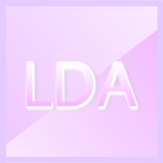 Luxury Dance Association