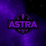 Astra Aspire