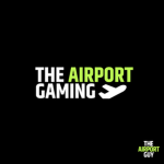 The Airport Gaming