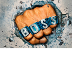 BossKingZzZ