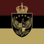 lmperial Eloria
