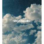 ShyClouds Official Group