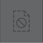[ Content Deleted 5032979 ]