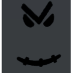 The stitchface Fan Group