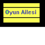 Oyun Ailesi
