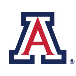 Arizona Stadium : Tucson, Arizona