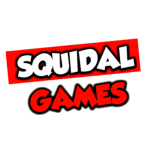 Squidal Studio