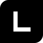 Lagoshen