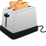 Toaster Company