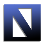 Nirvana Research Corporation