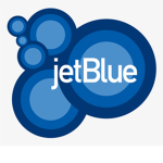 JetBlue Intl.