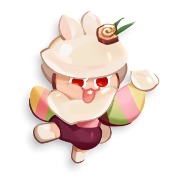 Cute game 