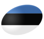 Estonia