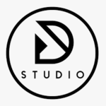 Residents of D Studio
