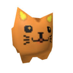 Fun Simple game studios