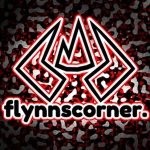 flynnscorner. Group Thumbnail