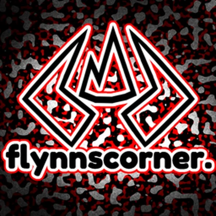 flynnscorner. Roblox group icon
