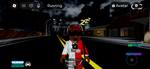 SJPLAYZYT