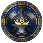 Clan Forgefall
