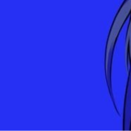 ✧