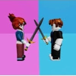 Lebnat VS Lewlad ( Laser tag )