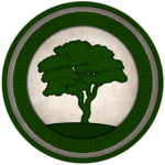 Gens Acacia