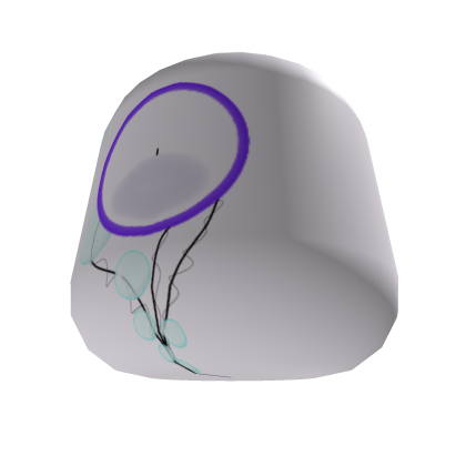 Quantum
404
Face (🧿📂AU sans?)