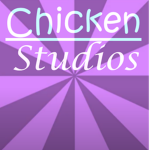 Chickenn Studios ᴛᴍ