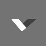 Verion