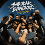 Bengkel Studio