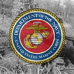 1960s - United States Marine Corps
