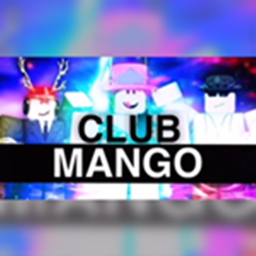 Club Mango