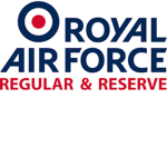 [RAF] Royal Air Force Group